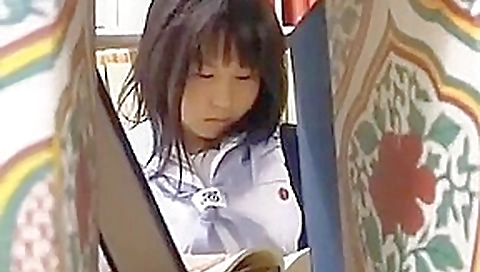 Incredible homemade teens 18+ xxx movie