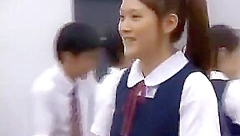 Best homemade Public xxx movie