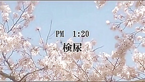 Fabulous homemade Medical, teens 18+ porn clip Fabulous homemade Medical, teens 18+ porn clip