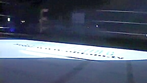 Amazing homemade Public adult clip