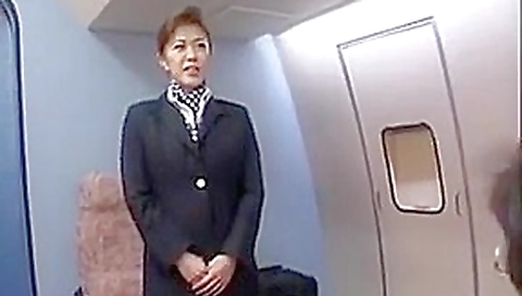 Exotic homemade Public xxx clip