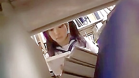 Incredible homemade Public adult movie