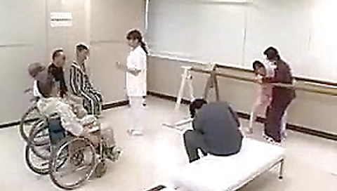 Amazing homemade Handjobs, Medical xxx clip Amazing homemade Handjobs, Medical xxx clip