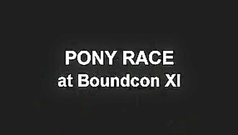 Fabulous homemade Fetish, Outdoor sex video Fabulous homemade Fetish, Outdoor sex video