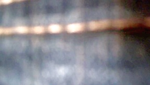 Hola un nuevo video la primera tenia un culo de diosa Hola un nuevo video la primera tenia un culo de diosa