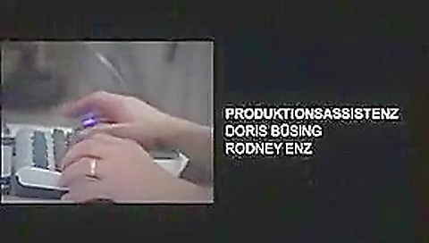 Amazing amateur Fetish adult clip