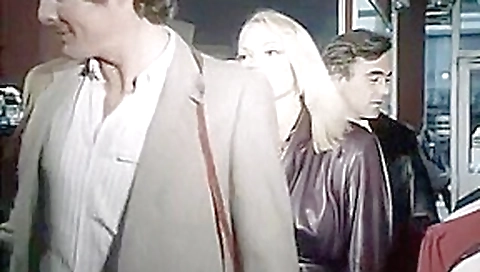 Crazy homemade Big Dick, Blonde porn video Crazy homemade Big Dick, Blonde porn video