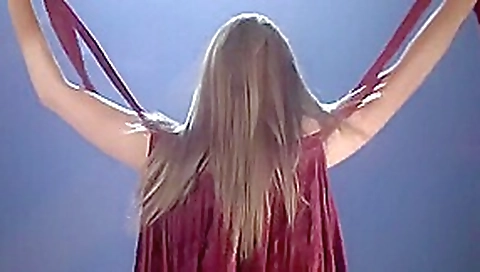 Hottest amateur Big Tits, Brunette porn clip Hottest amateur Big Tits, Brunette porn clip