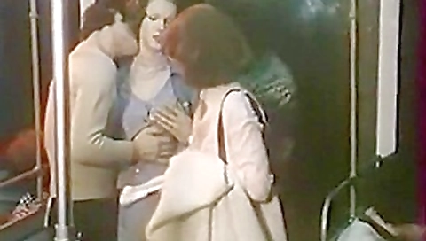 Crazy homemade Outdoor, Public xxx video Crazy homemade Outdoor, Public xxx video