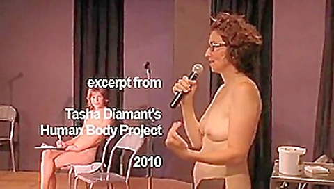 Fabulous homemade Live shows, Celebrities adult scene Fabulous homemade Live shows, Celebrities adult scene