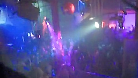 Crazy amateur Foot Fetish, Rimming porn clip Crazy amateur Foot Fetish, Rimming porn clip