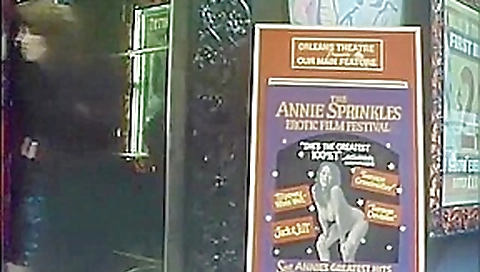 Fabulous homemade Rimming, Fetish sex video Fabulous homemade Rimming, Fetish sex video