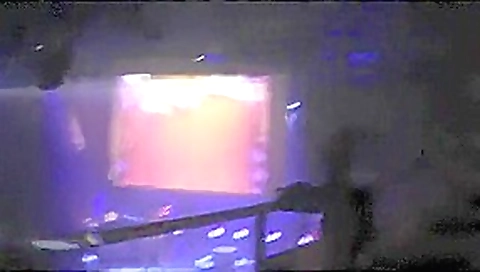 Exotic homemade Public, Fetish sex scene