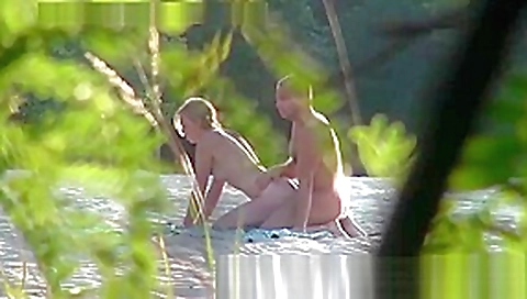 Russian Couple In Public Beach Fucking Caught Russian Couple In Public Beach Fucking Caught