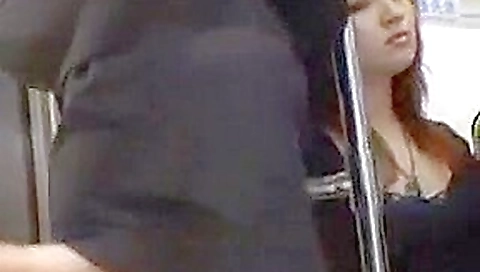 Best amateur Fetish, Public adult clip