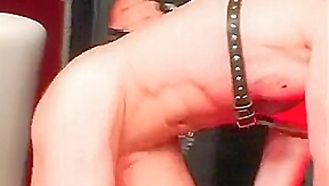 Exotic homemade BDSM, Public xxx movie Exotic homemade BDSM, Public xxx movie