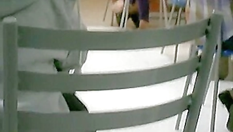 Fabulous homemade Fetish, Foot Fetish porn clip