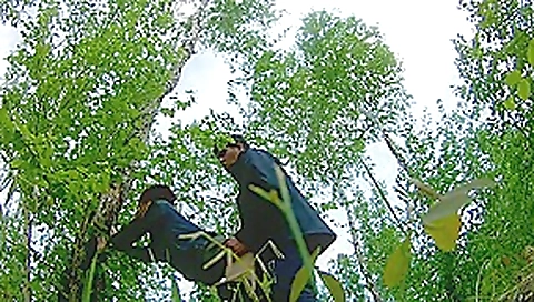 Ust- in 2019 with super naughty maid Niki Shu Ust- in 2019 with super naughty maid Niki Shu