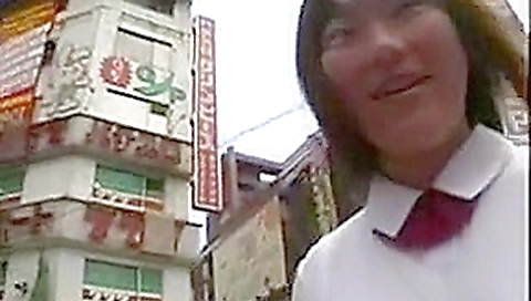 Best homemade Gangbang, Public porn movie