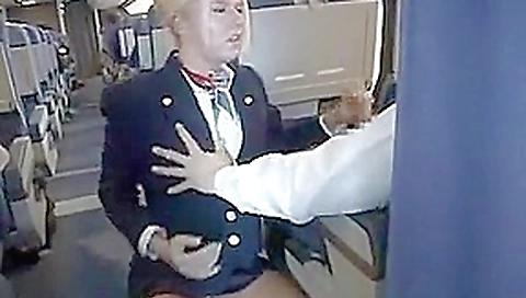 Incredible amateur Big Tits, Public xxx scene