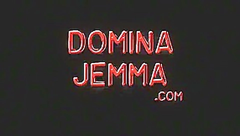 Crazy amateur High Heels, Fetish adult video Crazy amateur High Heels, Fetish adult video