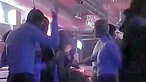 Amazing homemade Blonde, Glory Hole sex movie Amazing homemade Blonde, Glory Hole sex movie