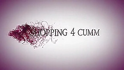 Fabulous homemade Fetish, Compilation adult movie