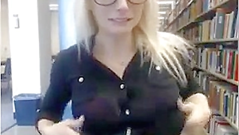 British public nudity Blonde Strip in public 1 of 2 British public nudity Blonde Strip in public 1 of 2