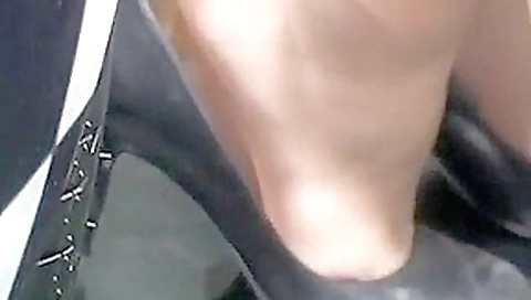 Horny homemade Solo Girl, High Heels adult movie Horny homemade Solo Girl, High Heels adult movie