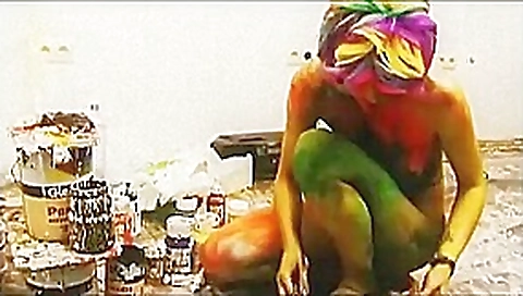 Best homemade Public sex scene