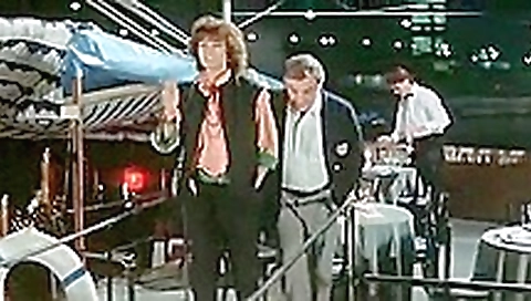 Exotic homemade Fetish, Outdoor porn movie