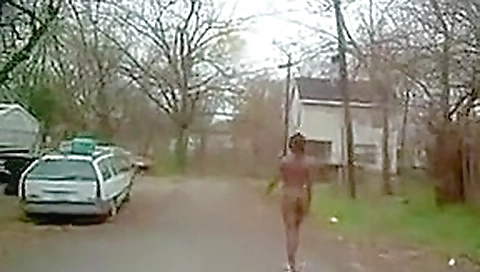 Incredible homemade Outdoor, Public porn clip Incredible homemade Outdoor, Public porn clip