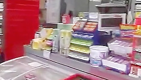 Fabulous homemade Blowjob, POV sex clip