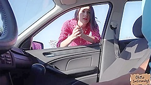 Tiny Piper Perri fucking big fat cock Tiny Piper Perri fucking big fat cock