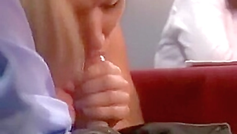 Fabulous Public, Small Tits porn clip