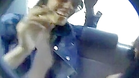 Best , Public adult clip