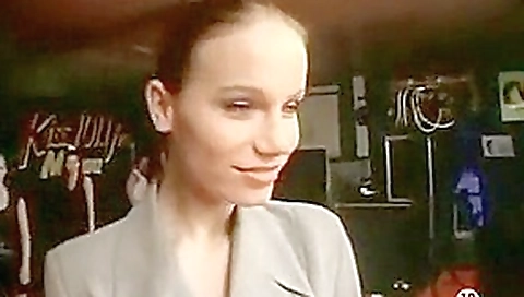 Amazing Group Sex xxx scene