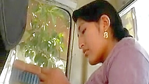 Fabulous Public adult video