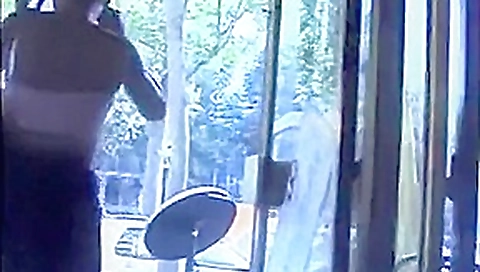 Cathy - Lecons dExhib #5 Cathy - Lecons dExhib #5