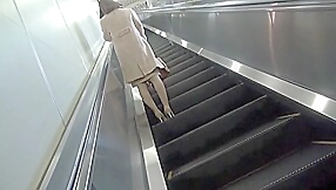 Fabulous Japanese girl in Exotic Nipples, HD JAV movie Fabulous Japanese girl in Exotic Nipples, HD JAV movie