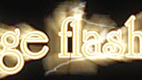 Trailer Bulge flashing the best Impressions Trailer Bulge flashing the best Impressions