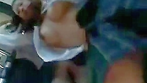 Princess Clover Porn Videos HD Online Princess Clover Porn Videos