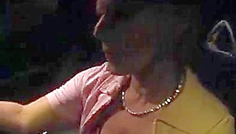 Glory Hole Porn Videos HD Online Glory Hole Porn Videos