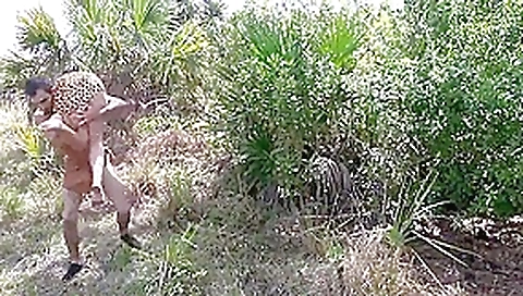 When in the forest do what romans do