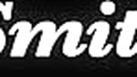 Jeny Smith - naked sales girl meet customers in a sex shop