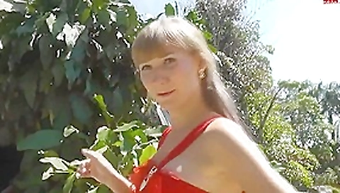 Blasen und ficken im freizeitpark