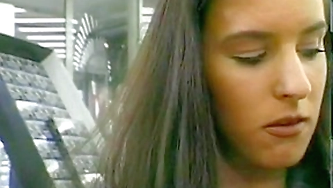 German Vintage Videostore