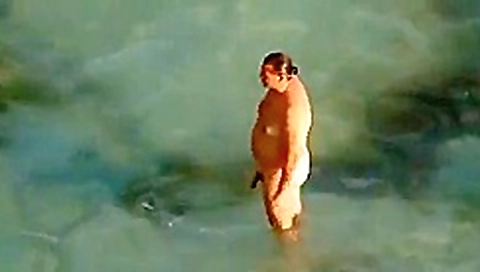 Beach - just having sex at the beach 08