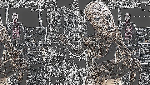 Lexxi Deep in Ceremonial Sex in The XXX Pawn Shop - BangBros Lexxi Deep in Ceremonial Sex in The XXX Pawn Shop - BangBros