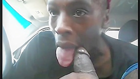 Hoodhead Allstars Kodi